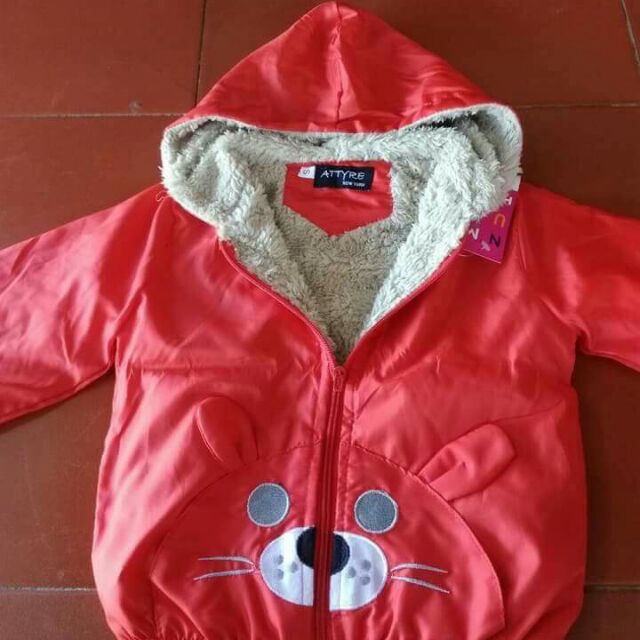 Compo  305k