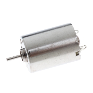 [Shiwaki1] Shiwaki 220V Vòng bi đôi Cánh quạt bên trong Động cơ DC Máy phát điện lực cao