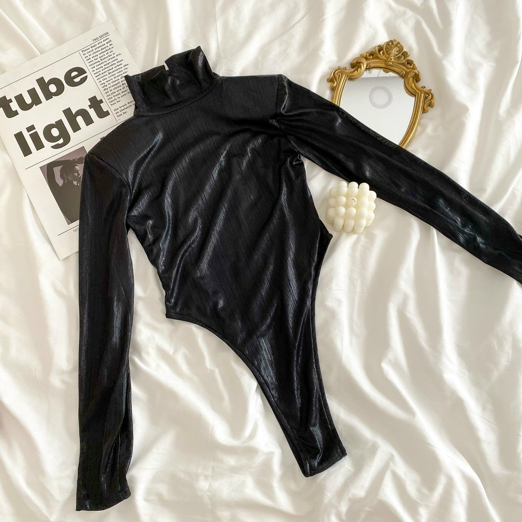 BODYSUIT ÁNH KIM