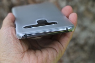 ốp lưng LG V50