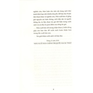 Nhà Nước Thế Tục