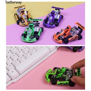 Mô hình xe go-kart mini đồ chơi