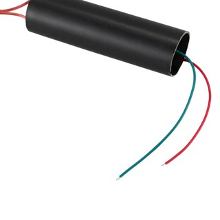 1000kv high Voltage Pulse Inverter Arc Generator Ignition Coil Module