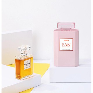 QUẠT MINI CẦM TAY JOYROOM CJR-CY277