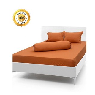 Drap Thun Lạnh 1m8 X 2m - Atmshop