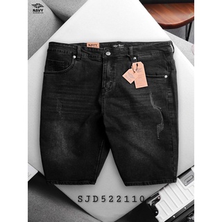 SHORT JEAN BIGSIZE NAM