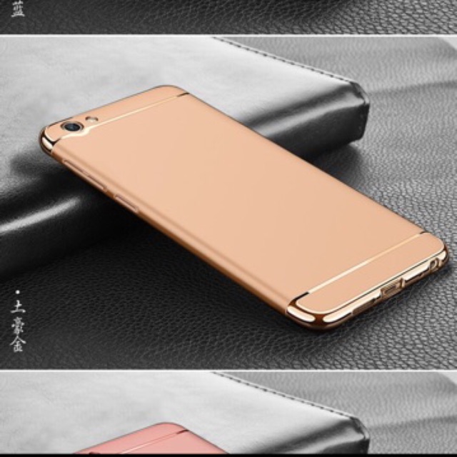 Combo: 5 ốp Doanh Nhân