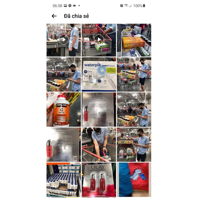 Kẹo ngậm ho hương chanh Equate 140 viên của Mỹ