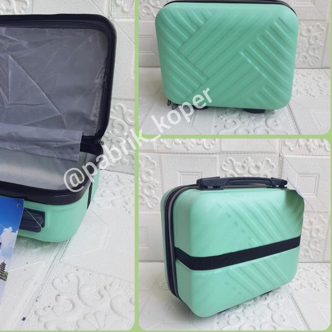 11.11 R-1262||Ốp điện thoại 12 inch Polo cavallo 71 chất liệu sợi nhiều màu | BigBuy360 - bigbuy360.vn