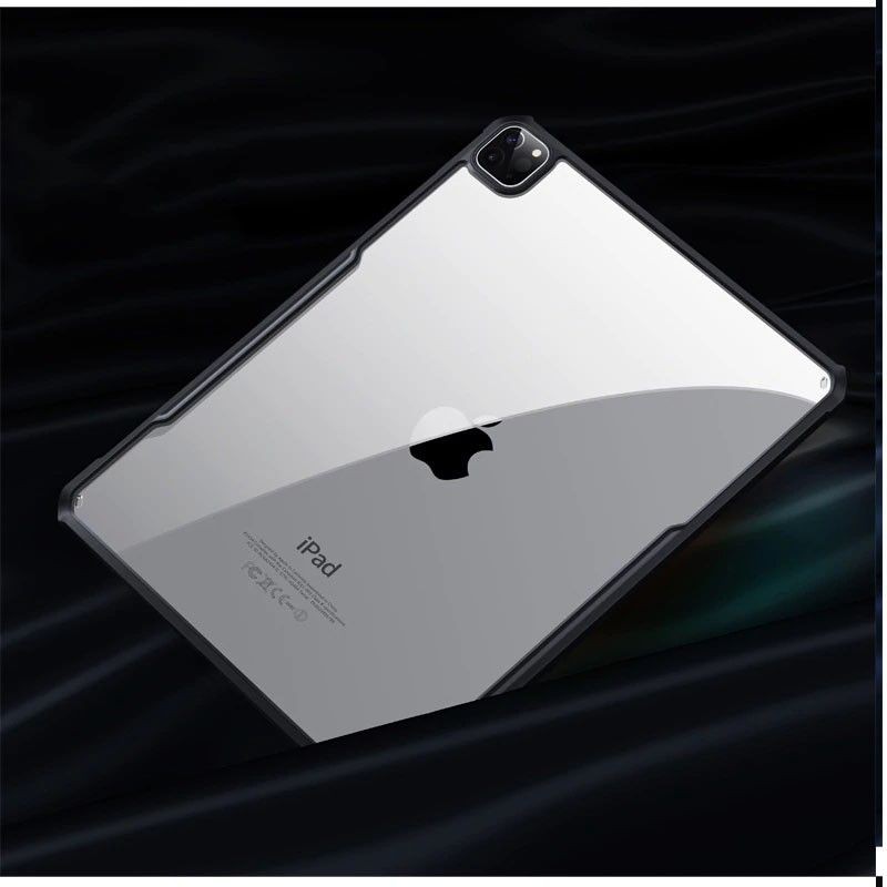 ốp lưng chống sốc ipad pro  11 inch 2021 / 11 inch 2020 / 12.9 inch 2021 / 12.9 2020 hiệu XUNDD sang chảnh | BigBuy360 - bigbuy360.vn