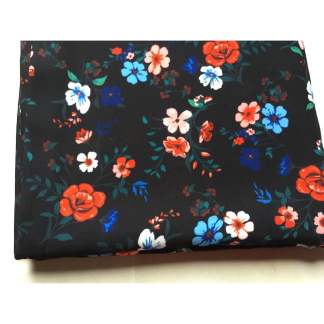 Vải Áo Dài Ngọc Nhi, Cửa hàng trực tuyến | BigBuy360 - bigbuy360.vn