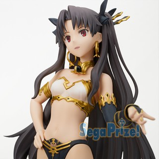 [SHQ] Mô hình Figure chính hãng Nhật - Ishtar - Fate Grand Order