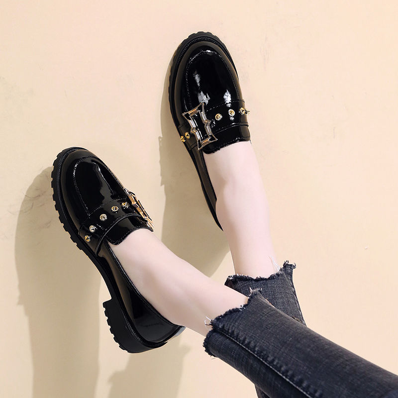 Giày Cao Gót Thời Trang Hàn Cho Nữ | BigBuy360 - bigbuy360.vn