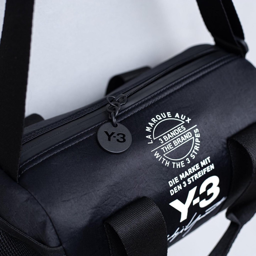 TÚI TRỐNG Y-3