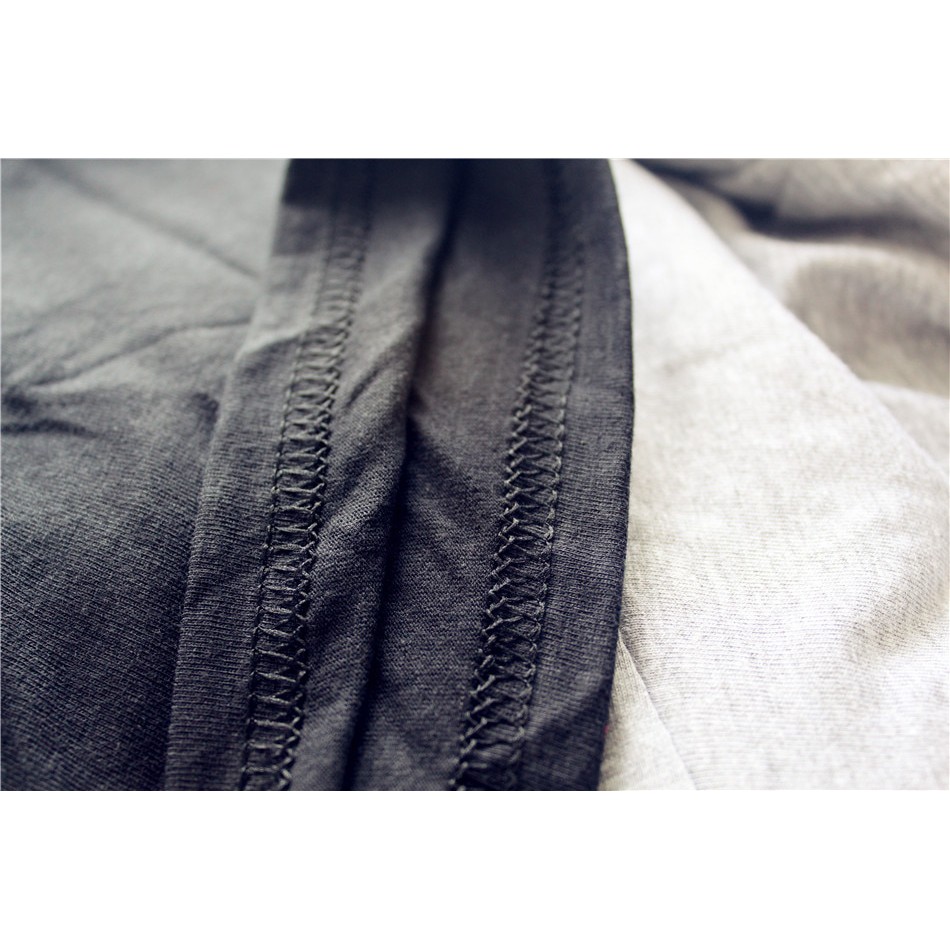 ÁO THUN NARUTO LỤC ĐẠO PHẢN QUANG NAM NỮ