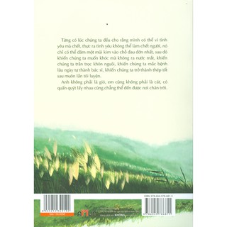 Sách-So Young - Gửi Thanh Xuân (Tập 2)