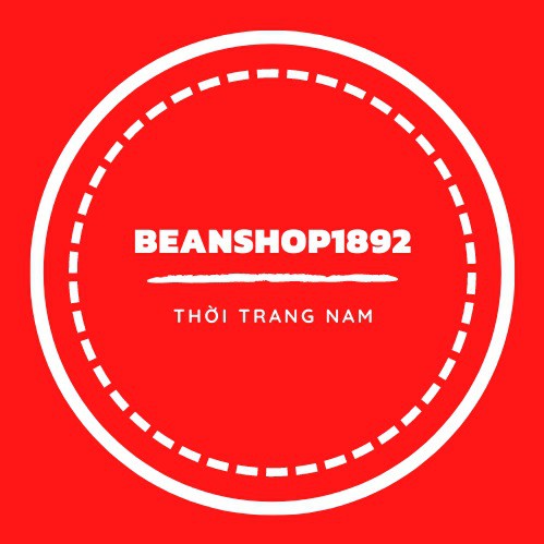 Beanshop1892