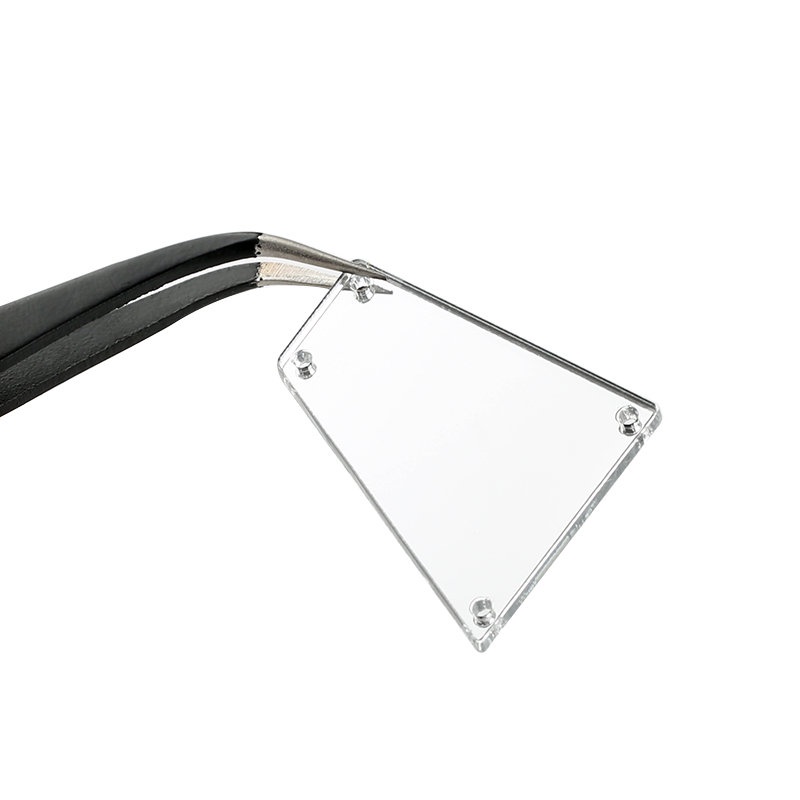 Set 30 Viên Đá Acrylic Lấp Lánh Dùng Trang Trí Đầm