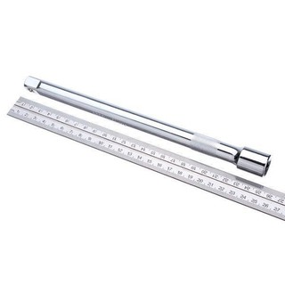 Tay nối dài đầu khẩu 250mm cỡ 10inch 1 phần 2
