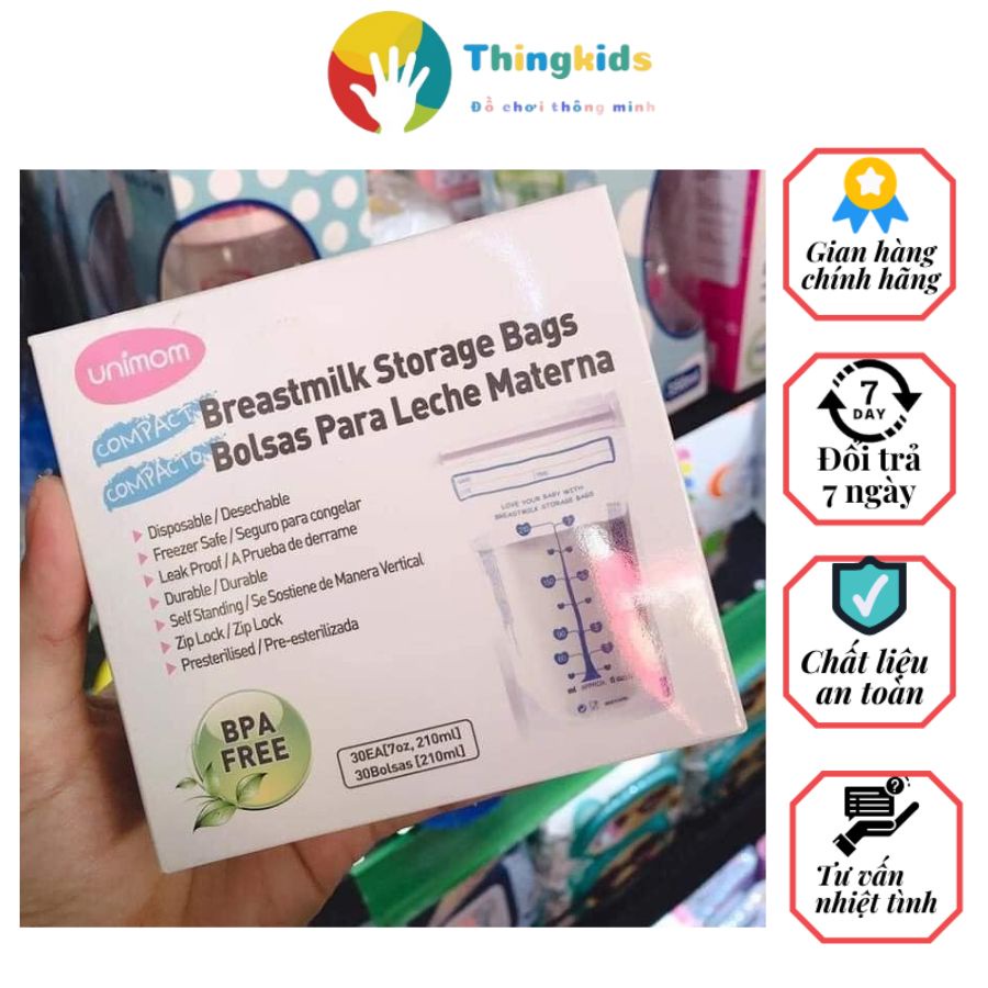 Máy hâm sữa, ủ cháo Yummy YM-18B tiện lợi - Thingkids