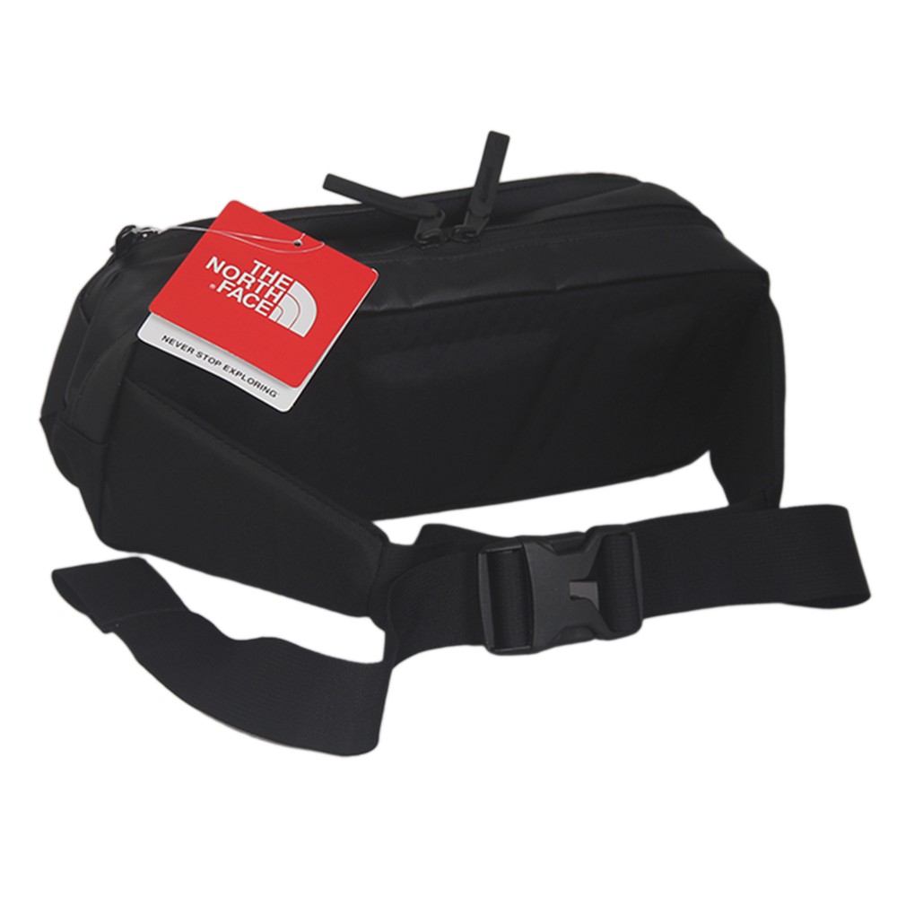 Túi đeo chéo/ ngang hông The North Face - Phiên bản mới 2020 | BigBuy360 - bigbuy360.vn