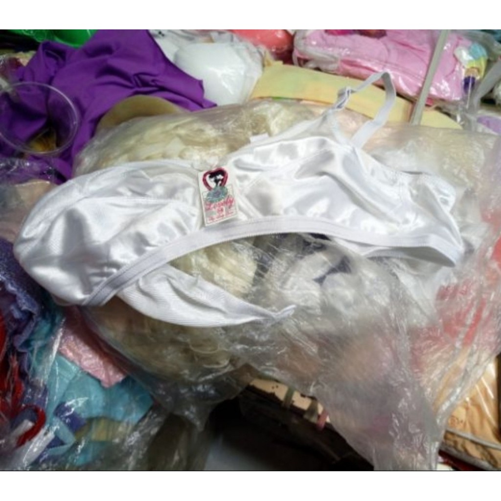 Áo Ngực  Lovely cho Hs