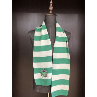 KHĂN CHOÀNG 4 NHÀ