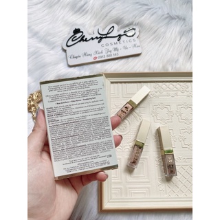 Kim tuyến mắt Stila