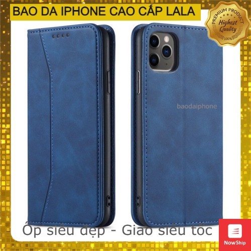 Bao da Iphone có sọc đứng dành cho các dòng 11/11 pro /11 promax /12 / 12 Pro / 12 Pro max | BigBuy360 - bigbuy360.vn