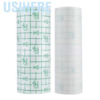 Usihere miếng dán hình xăm tự dính thoáng khí bảo vệ