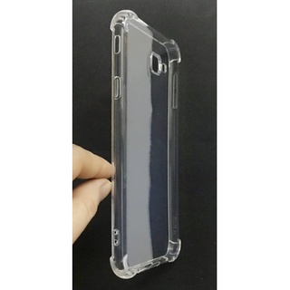 Ốp lưng samsung galaxy j4+ / j4 core / j4 plus / j415 / j410 trong suốt chống sốc