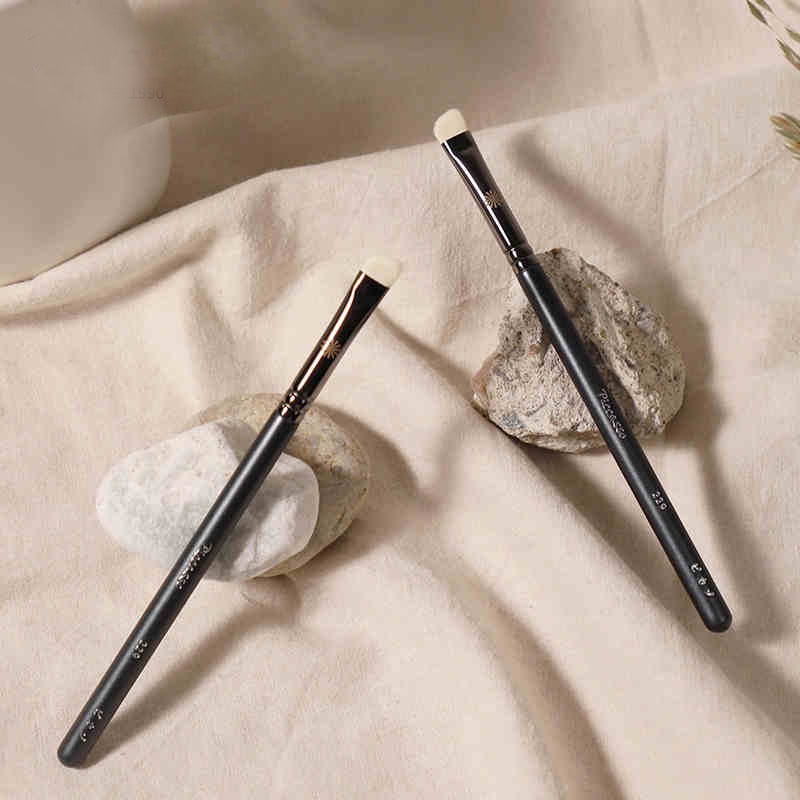 Cọ nhấn mắt piccasso 229