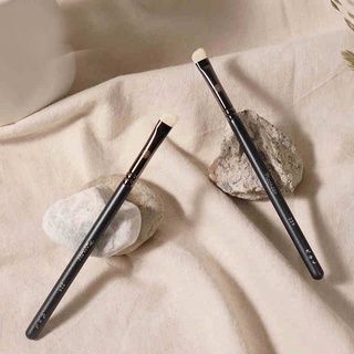 Cọ nhấn mắt piccasso 229