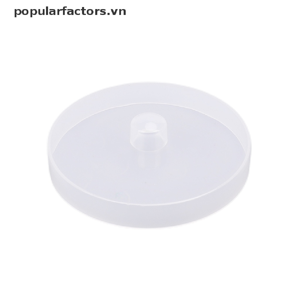 Hộp Khử Trùng Dụng Cụ Làm Móng Bằng Nhựa Tiện Dụng