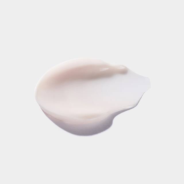 [Mã FMCGMALL -8% đơn 250K] Sản phẩm giúp chống oxi hóa cho da Sulwhasoo Bloomstay Vitalizing Cream 30ml