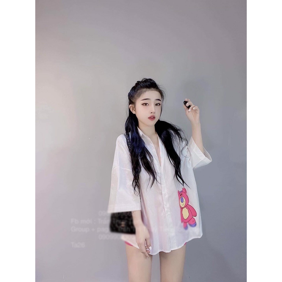 ĐỒ BỘ SƠ MI NGỐ, ĐỒ BỘ SƠ MI TAY NGẮN, ĐỒ BỘ DỄ THƯƠNG,ĐỒ BỘ SƠ MI LỬNG, ĐỒ BỘ ĐI CHƠI, SET BỘ SƠ MI NGỐ LỬNG