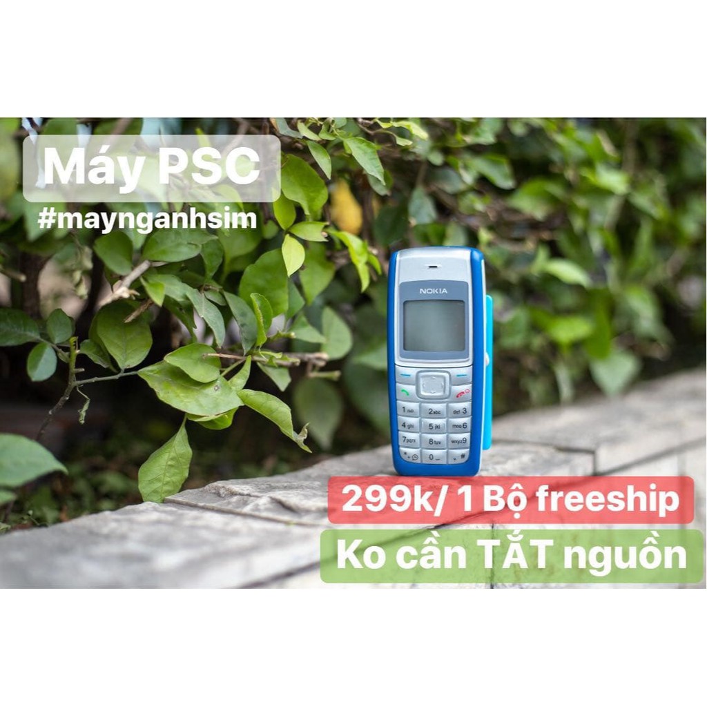 Máy Kích SIM Đa Mạng Chuyên Dụng
