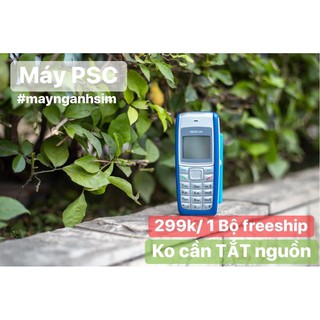 { MÁY NGÀNH SIM } Máy Kích SIM Đa Mạng Chuyên Dụng