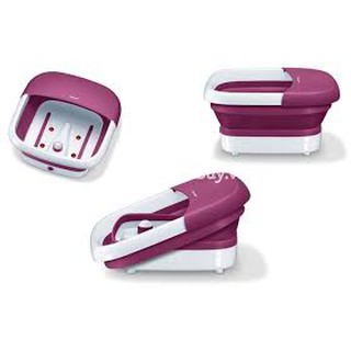 Bồn ngâm chân Beurer FB 30