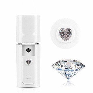 MÁY PHUN SƯƠNG LẠNH NANO CẦM TAY MiNi