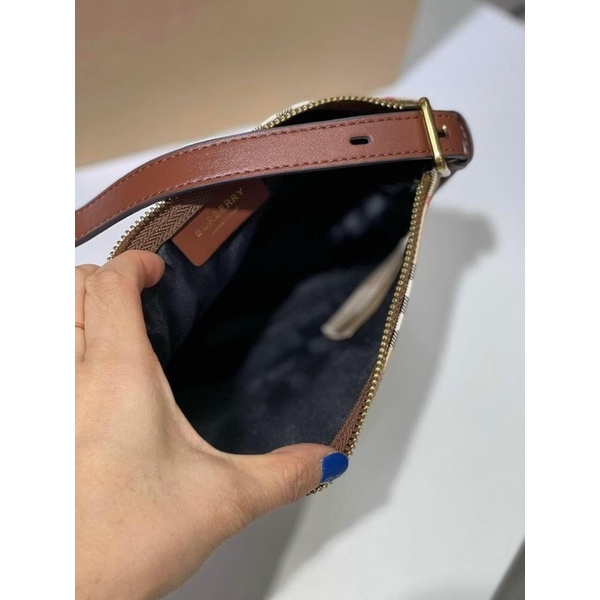 Túi Xách BBR KẸP NÁCH SUPER SALE