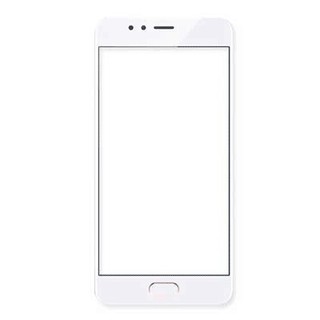 Kính cảm ứng Meizu U20