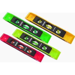 THƯỚC THỦY 2 TẤC LOẠI TỐT