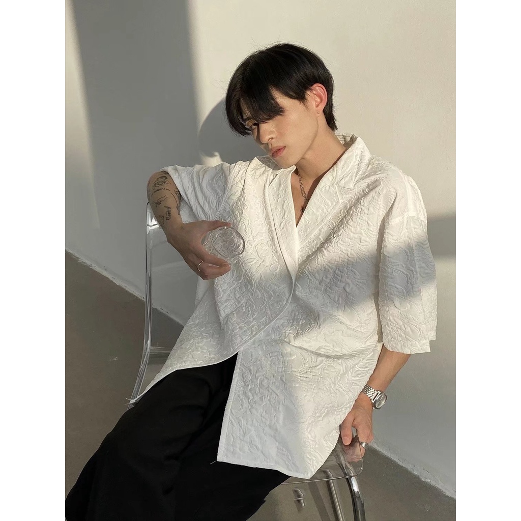 Bộ Dụng Cụ Nẹp Viền Quần Áo Chuyên Dụng Tiện Lợi