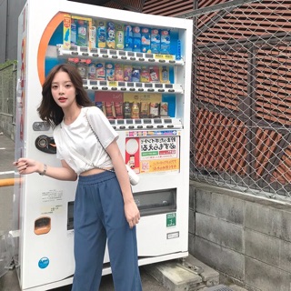 QUẦN ALIBABA 3 MÀU