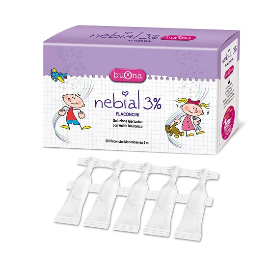 Nebial 3% nhỏ giọt