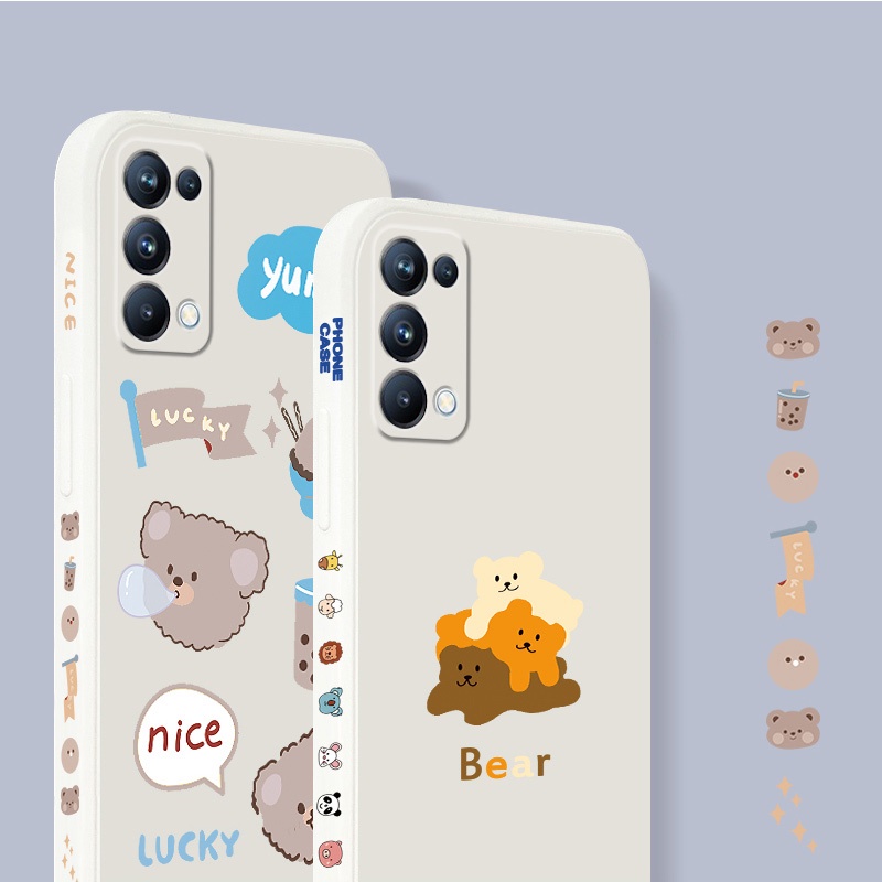 ốp lưng Redmi Note 11S 11Pro 11 10 5g 10s 4G Pro 9 9A 9t 8 Pro Xiaomi 10t Lite 5g Poco X3 GT Pro NFC GT M3 Pro F3 Mi 11 10t Pro Điện Thoại Cạnh Mềm Chống Sốc Cho