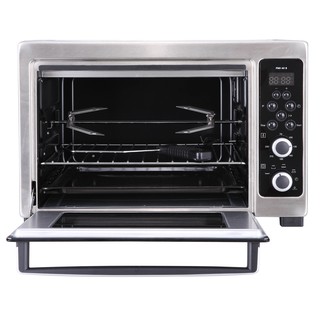Lò nướng Teka FSO 40M