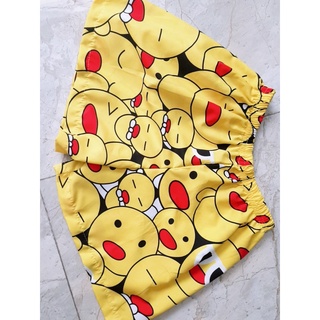 Áo đồng phục xả kho