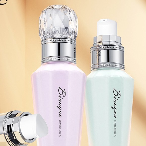 Kem nền kim cương Bioaqua | BigBuy360 - bigbuy360.vn